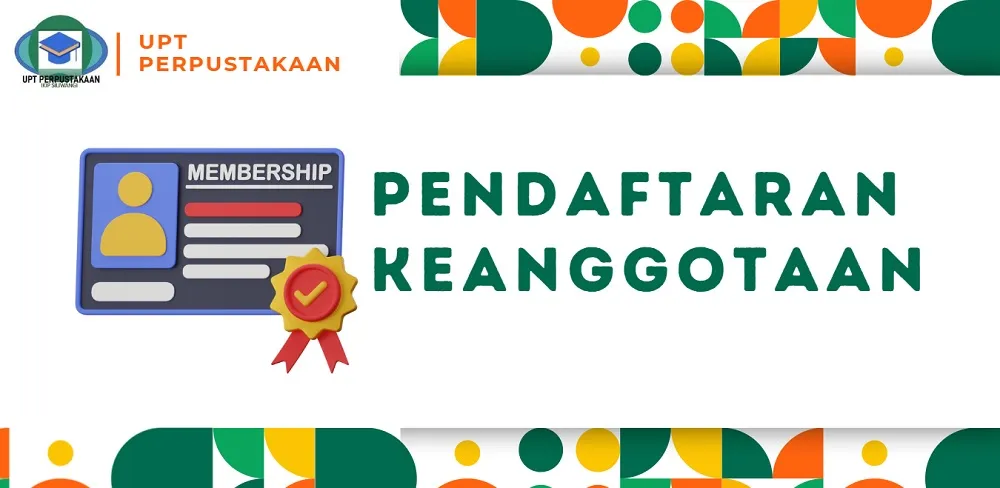 Jenis Layanan