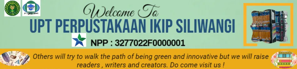 Visi dan Misi