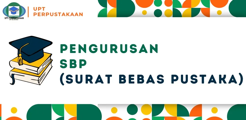 Jenis Layanan
