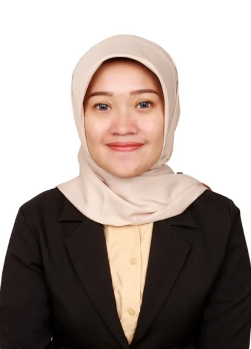 Ketua Perpustakaan Terdahulu