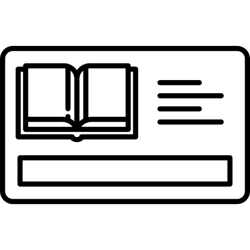 Pendaftaran Anggota