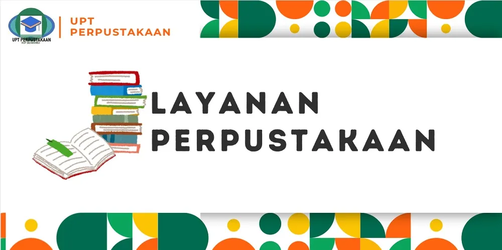 Jenis Layanan