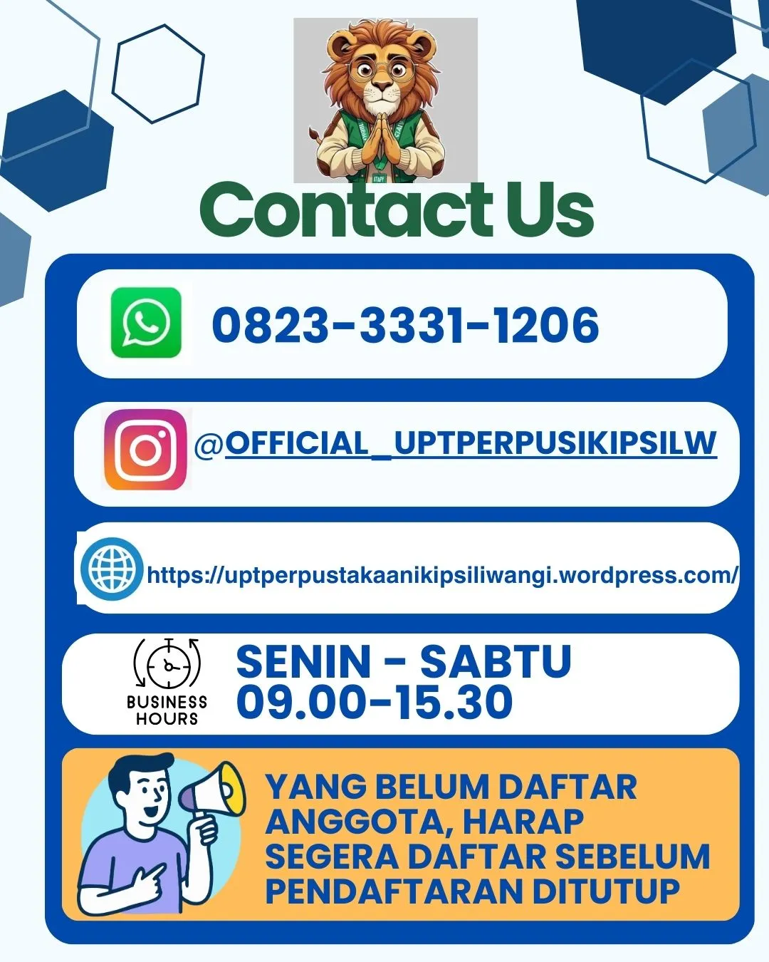 Profil